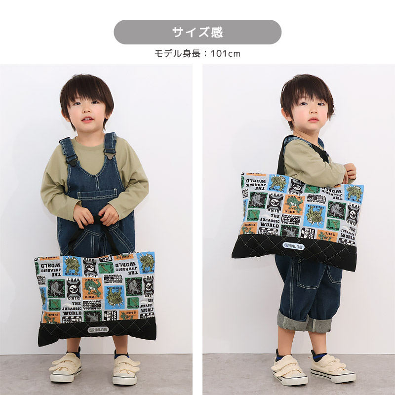 送料無料】 入園入学7点セット | | ALL ITEMS,ITEMS,グッズ,バッグ