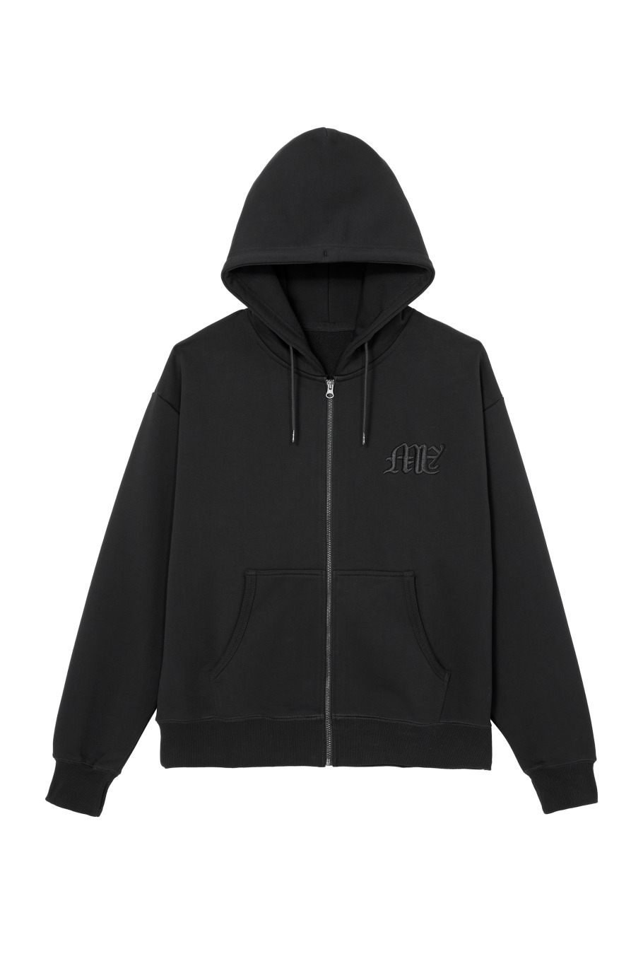 MENS,hoodie/sweatshirt | Matin Avenir