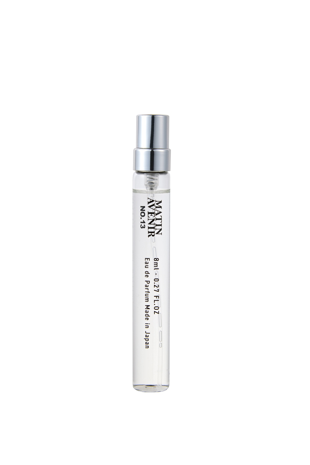再入荷 | Matin Avenir