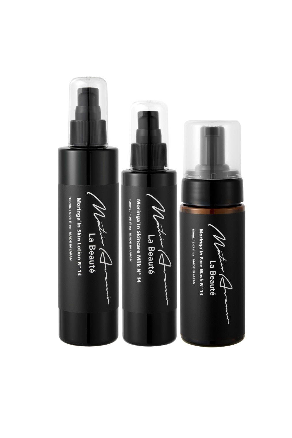 MENS,cosmetics | Matin Avenir