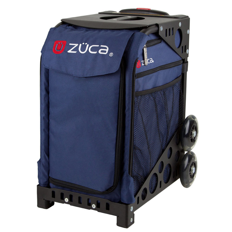 ZUCA SPORT Midnight | ZUCA SPORT Collection | ZUCA Official Online