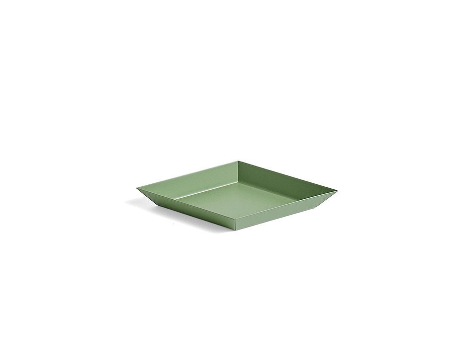 HAY KALEIDO | zuiun onlineshop