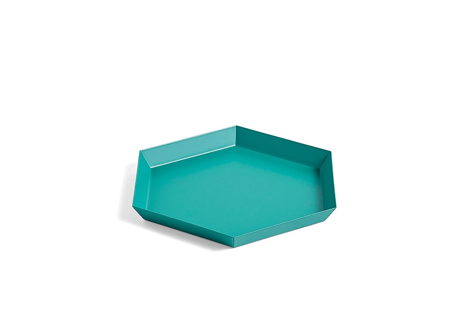 HAY KALEIDO | zuiun onlineshop