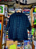 SHIRTS | BROCHURE ONLINE SHOP