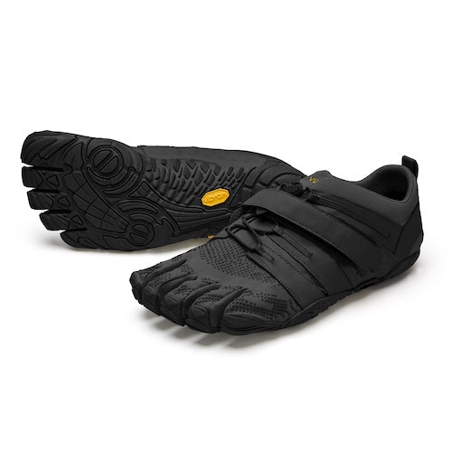 Vibram FiveFingers MEN｜Barefootinc Japan｜日本で唯一のVibram