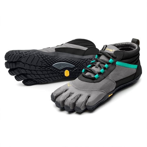 Vibram FiveFingers | V-SOUL