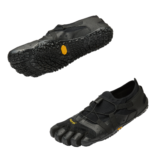 Vibram FiveFingers MEN｜Barefootinc Japan｜日本で唯一のVibram
