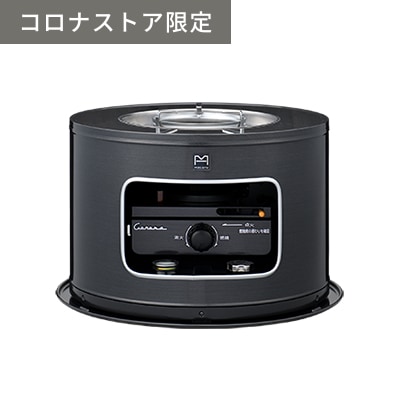 リモコン | 交換部品・別売部品,石油ファンヒーター | CORONA公式