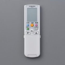 ワイヤレスリモコン | 交換部品・別売部品,ルームエアコン | CORONA
