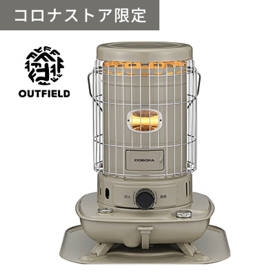 上面板（6.6kWタイプ） | 交換部品・別売部品,石油ストーブ(反射型