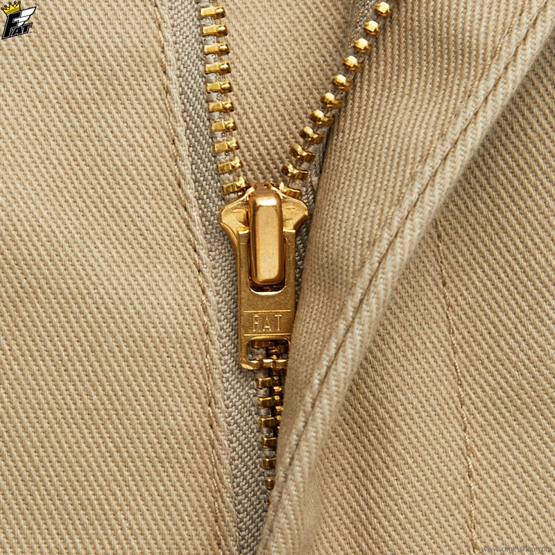 CLINK｜F.A.T. × Dickies 