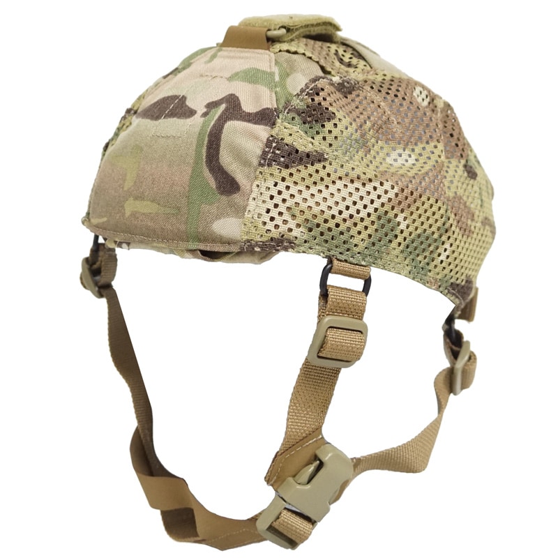 19019593 CRYE PRECISION NightCap ナイトキャップ *マルチカム | <B