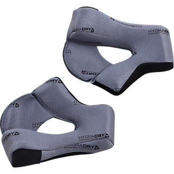 AIRFLITE CHEEKPADS ＄25