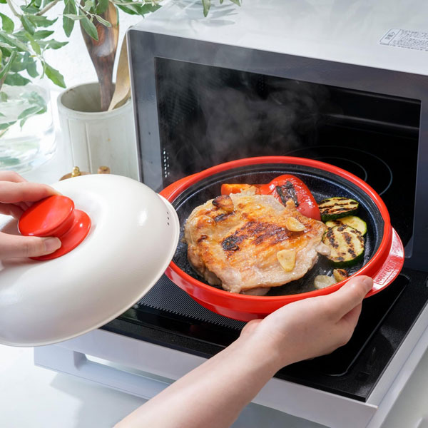 レンジメートプロ RANGEMATE PRO
