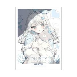 カードスリーブ | GRATS！online store
