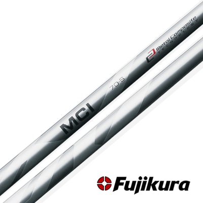 MCI 70S カーボンシャフト 楽天市場】mci フジクラ 70の通販