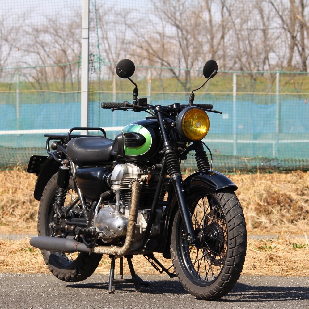 E705 | 全商品 | ジーザックドットコム