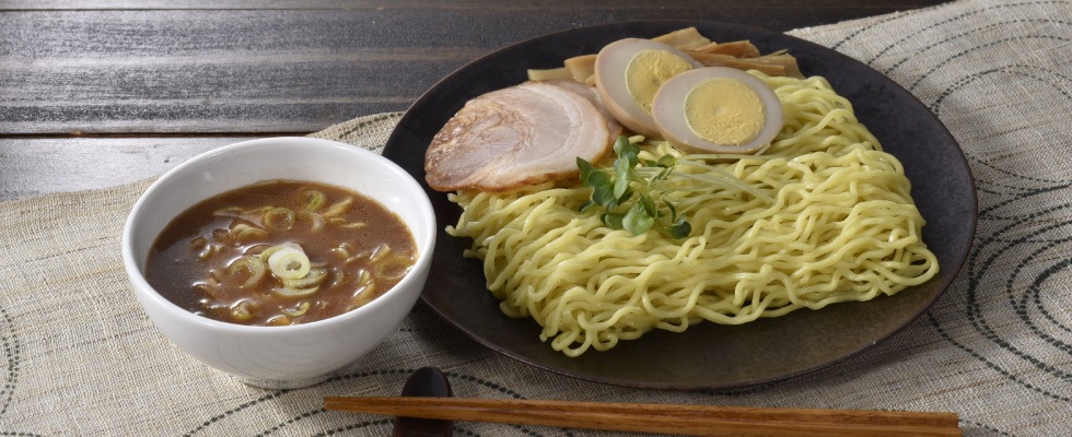 JA清里町 清里切麦詰合せギフト 定番 | HOKUREN GREEN +PLUS