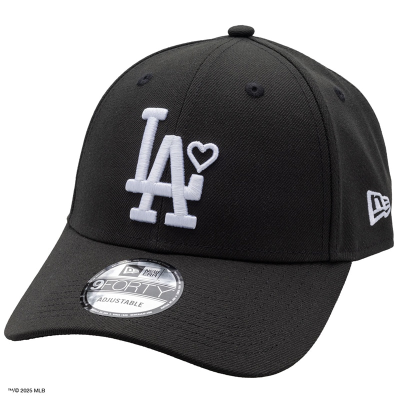 BASICKS / BS Born New York Cap | BASICKS | KOH'S LICK CURRO