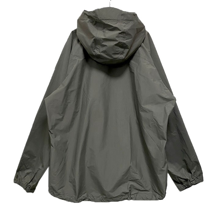 DeadStock Patagonia MARS PCU LEVEL6 GORE-TEX PARKA/L-REG