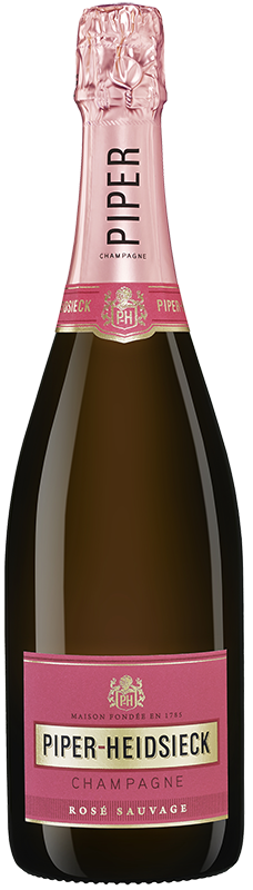 シャンパーニュ パイパー・エドシック ブリュット 750ML｜Your Cellar
