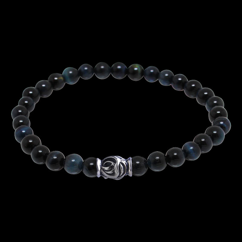 MF STONE BRACELET｜ロンワンズオンラインショップ