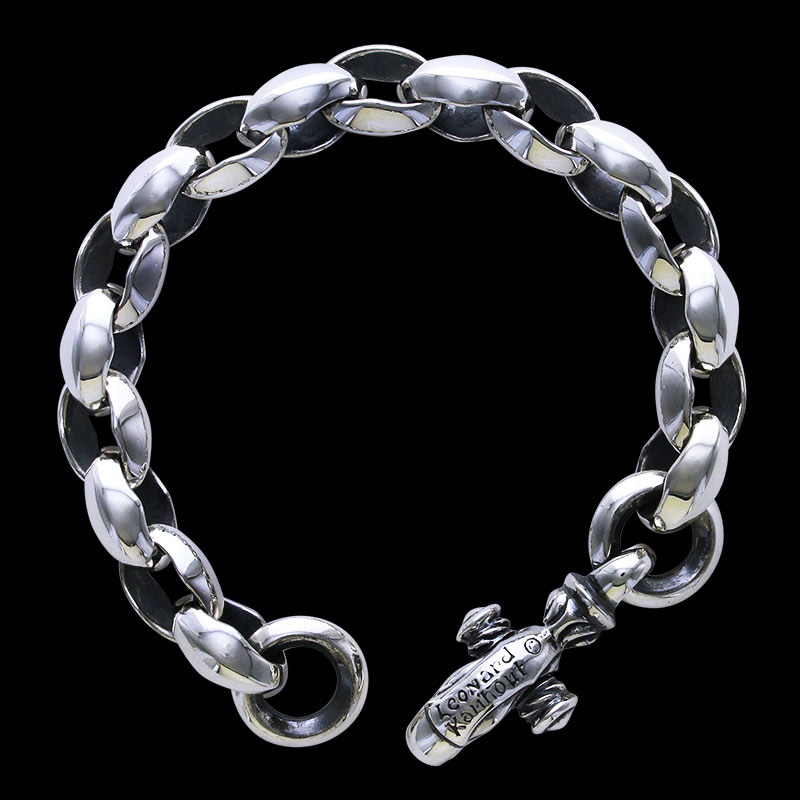 MF BRACELET｜ロンワンズオンラインショップ