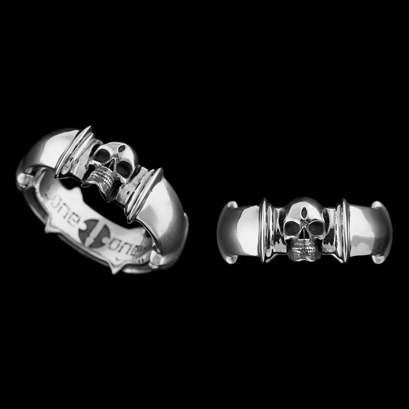 BN RING｜ロンワンズオンラインショップ