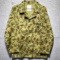 新品　未使用品　米軍　実物　FROG DESERT MARPAT SMALL US 米軍実物 USMC FROG コンバットシャツ デザート マーパット サイズ