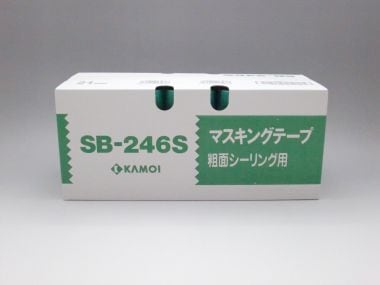 カモイ SB-246S カモ井加工紙｜建マート