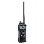 無線機,メーカーで選ぶ,ICOM（アイコム） | 田中電気マーケット