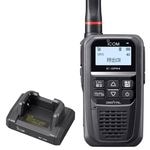 無線機,メーカーで選ぶ,ICOM（アイコム） | 田中電気マーケット