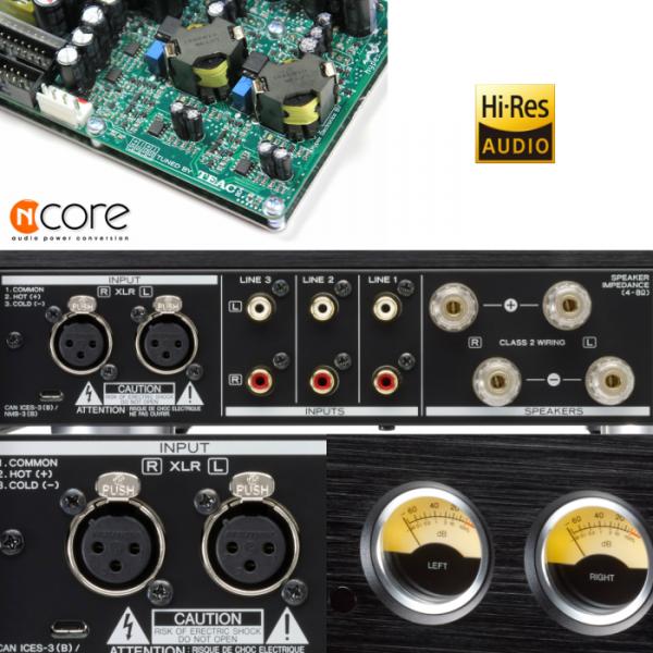 AX-505 【ショッピングクレジット 無金利 最長24回】 Reference500