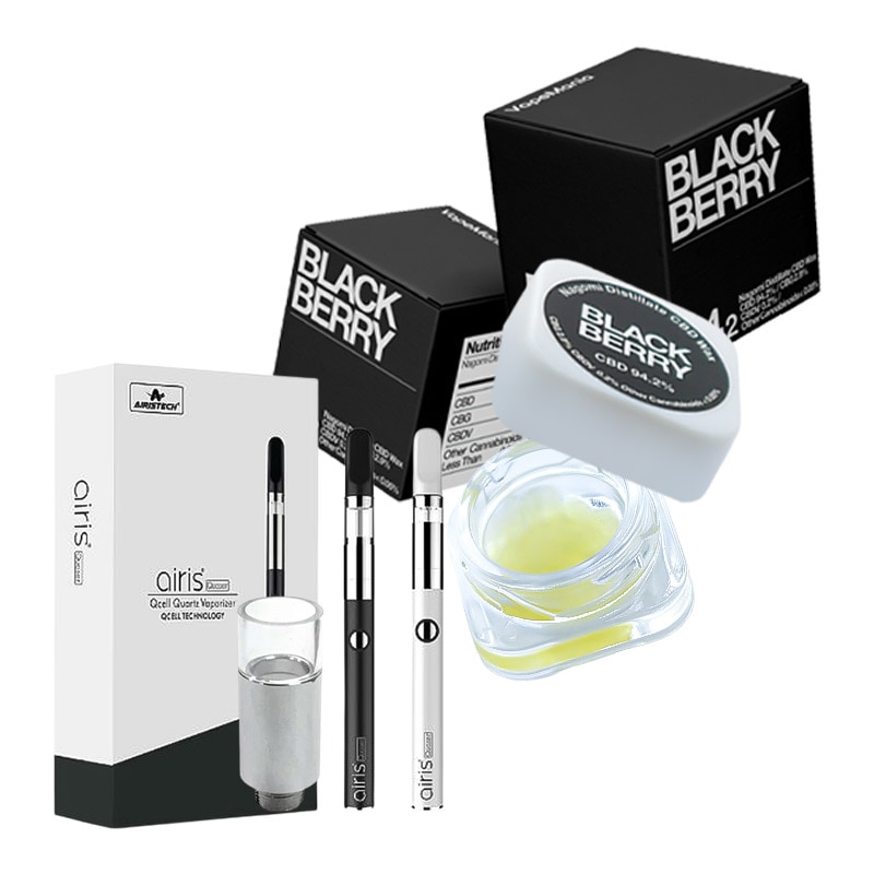 10G】CBD ディスティレート ワックス 高純度90% CBN 【公式通販】
