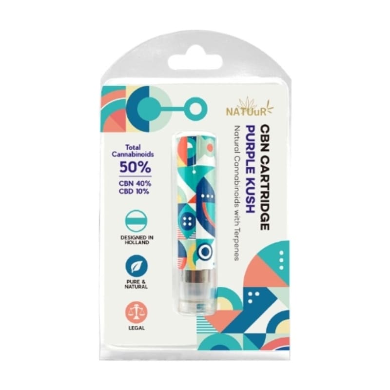 TRUE テルペン CBD CBN CBG 10ml アイスクリームクッキー TRUE