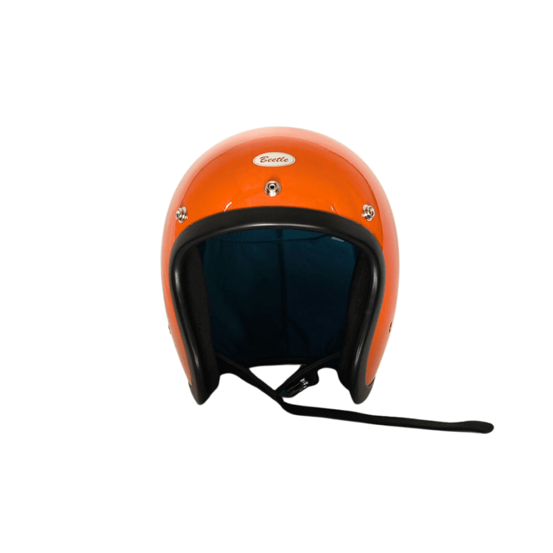BRAND,OCEANBEETLE | ACOLLECT ONLINE STORE
