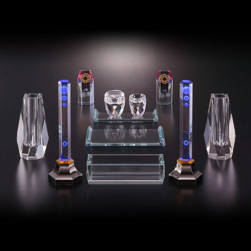 005002000002.jpg