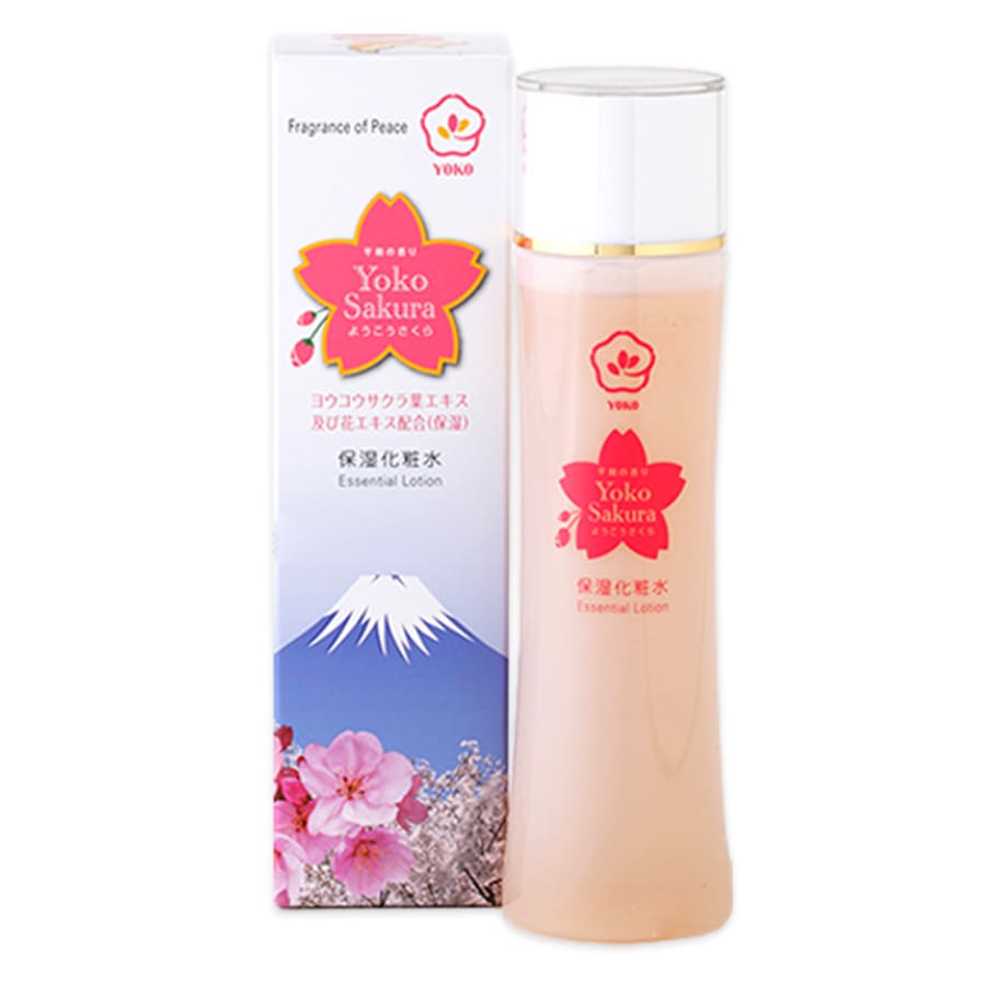陽光 ローション150ml | こだわり商品 | 遠赤青汁ONLINE SHOP