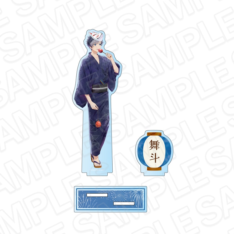 商品一覧 ｜ アオペラ -aoppella!?-公式ONLINE STORE