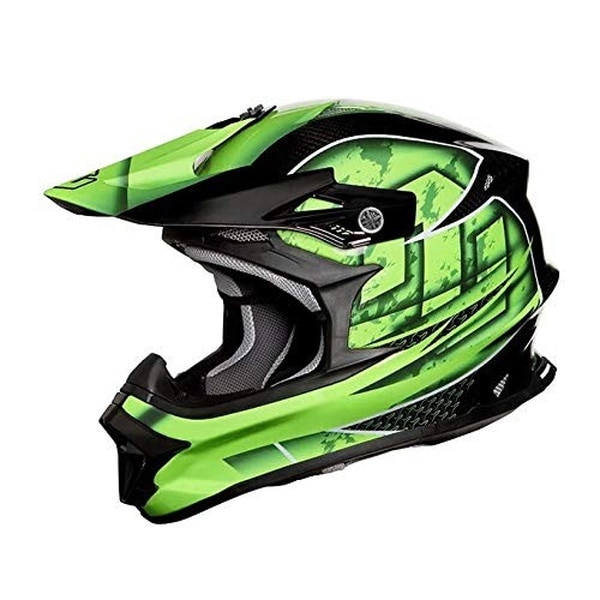 ZEALOT ジーロットマッドジャンパー2 通販 -あるふぁここ プラザ店-