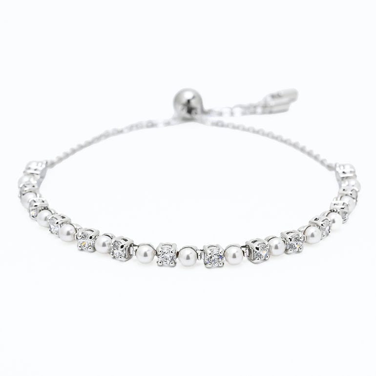 スワロフスキー SWAROVSKI ブレスレット Matrix マトリックス