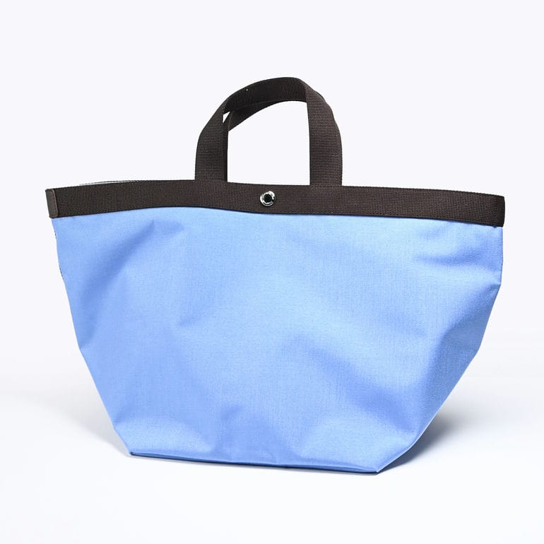 エルベシャプリエ Herve Chapelier 725C トートバッグ レディース A4