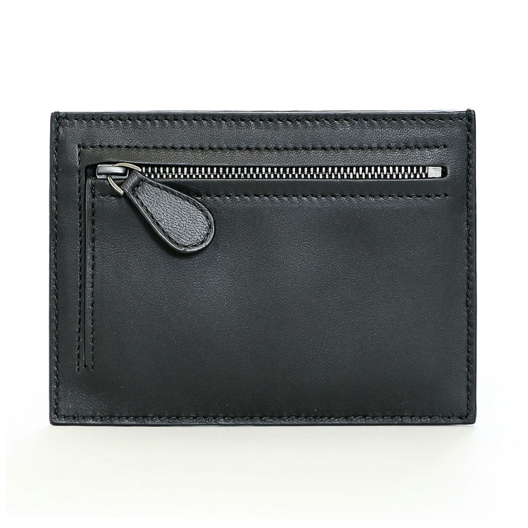 ボッテガヴェネタ BOTTEGA VENETA スマートウォレット カードケース