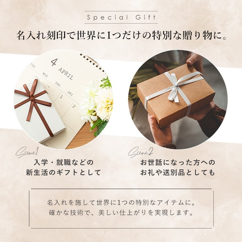 グッチ GUCCI ネクタイピン メンズ インターロッキングG タイバー
