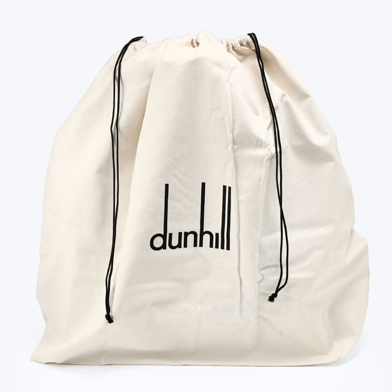 ダンヒル dunhill リュック バッグ バックパック 1893 ハーネス メンズ