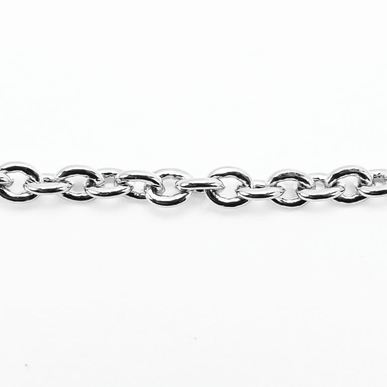 ヴィヴィアンウエストウッド Vivienne Westwood ブレスレット