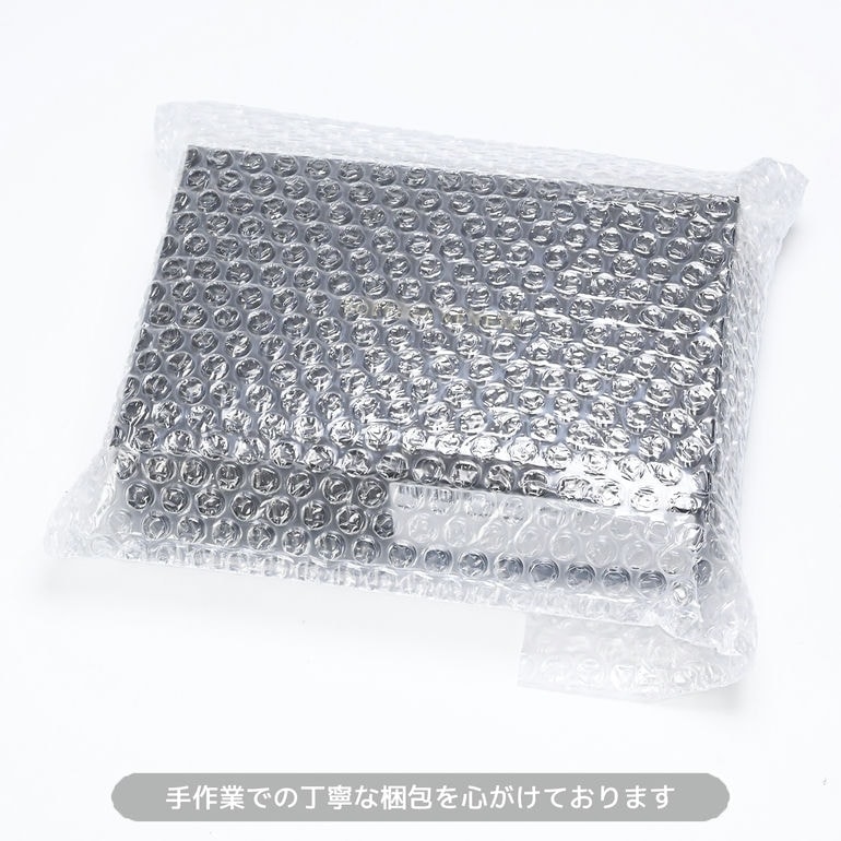 ボッテガヴェネタ BOTTEGA VENETA マネークリップ付き 二つ折り財布 札