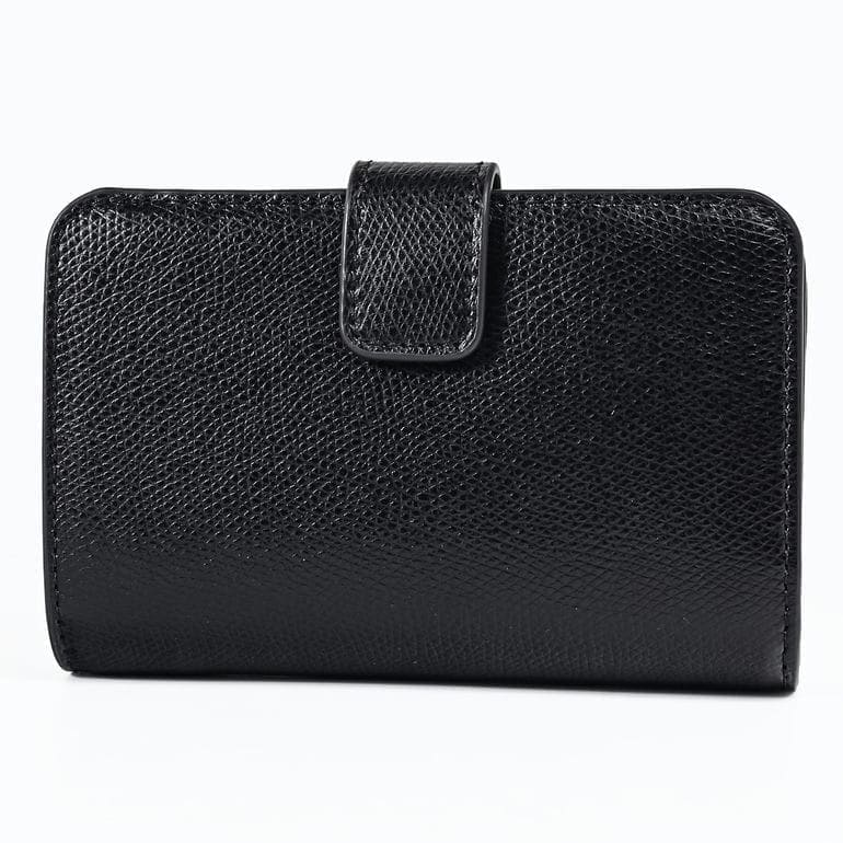 名入れ可有料】フルラ FURLA 二つ折り財布 小銭入れ付き CAMELIA
