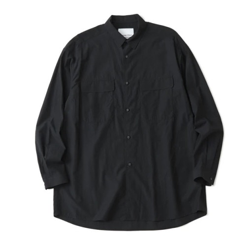 70％OFF】White Mountaineering ホワイトマウンテニアリング ジップ