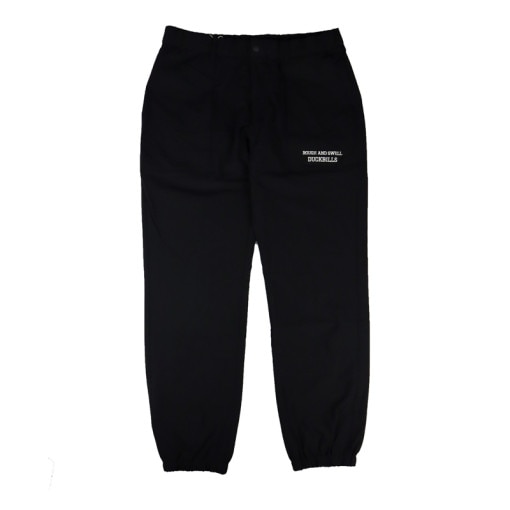 rough&swell ラフアンドスウェル CHIC SICK TOUR PANTS パンツ